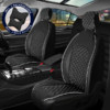 sitzbezuege land rover range rover evoque 38