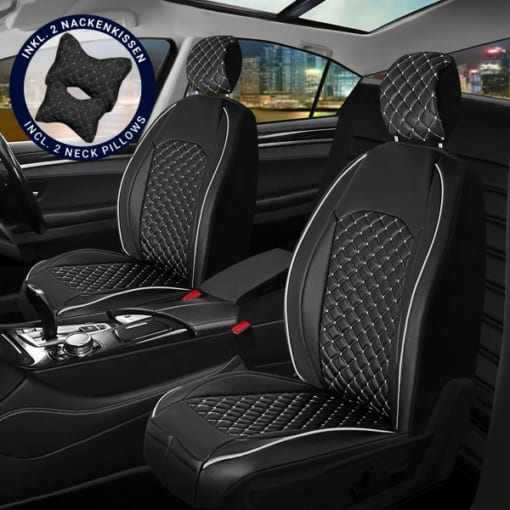 sitzbezuege land rover range rover evoque 38