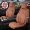 sitzbezuege land rover range rover sport 25