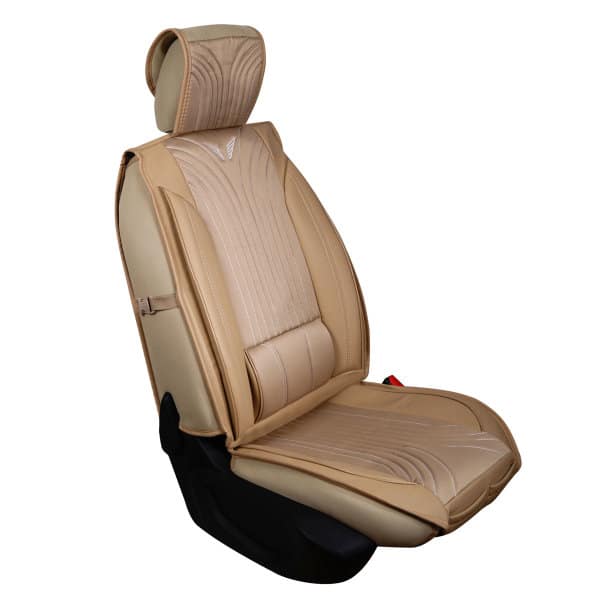 sitzbezuege lexus is boston beige2