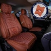 sitzbezuege lexus is c 7