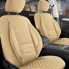 sitzbezuege mazda cx 5 26