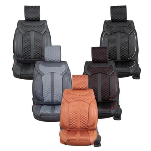 sitzbezuege mercedes benz b klasse bangkok