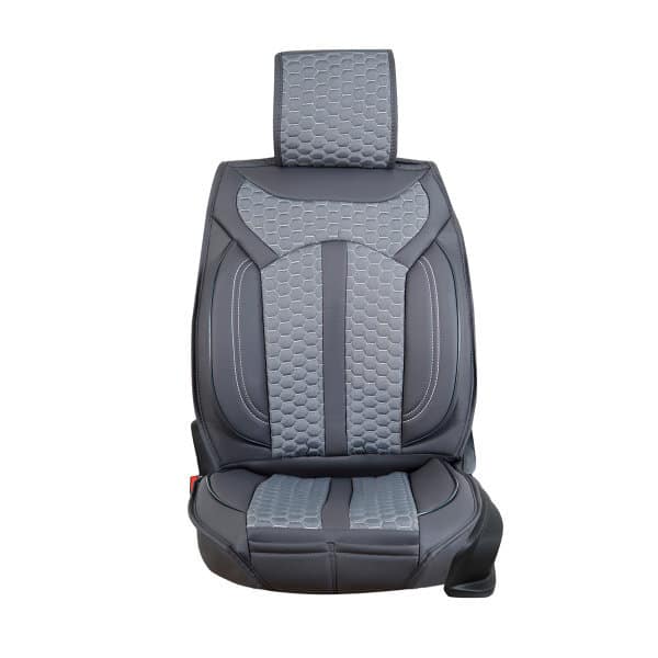 sitzbezuege mercedes benz b klasse bangkok2