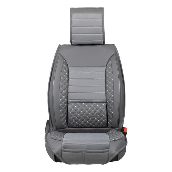 sitzbezuege mercedes benz b klasse 23