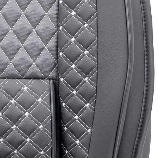 sitzbezuege mercedes benz b klasse 232