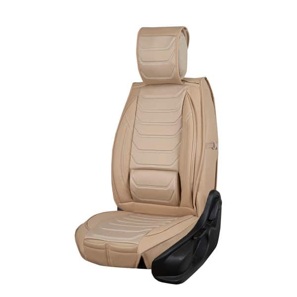 sitzbezuege mercedes benz c klasse 382