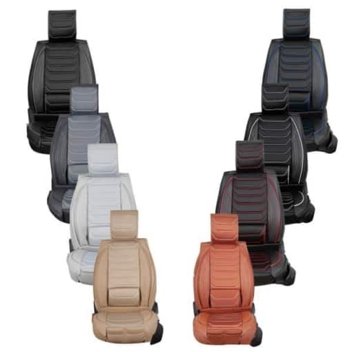 sitzbezuege mercedes benz citan dubai