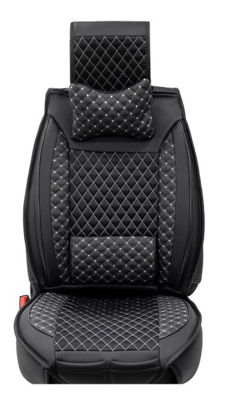 sitzbezuege mercedes benz cla 252