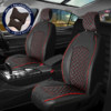 sitzbezuege mercedes benz cls 34