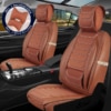 sitzbezuege mercedes benz gl 44