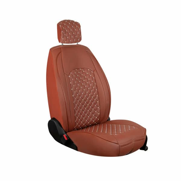 sitzbezuege mercedes benz gla 362