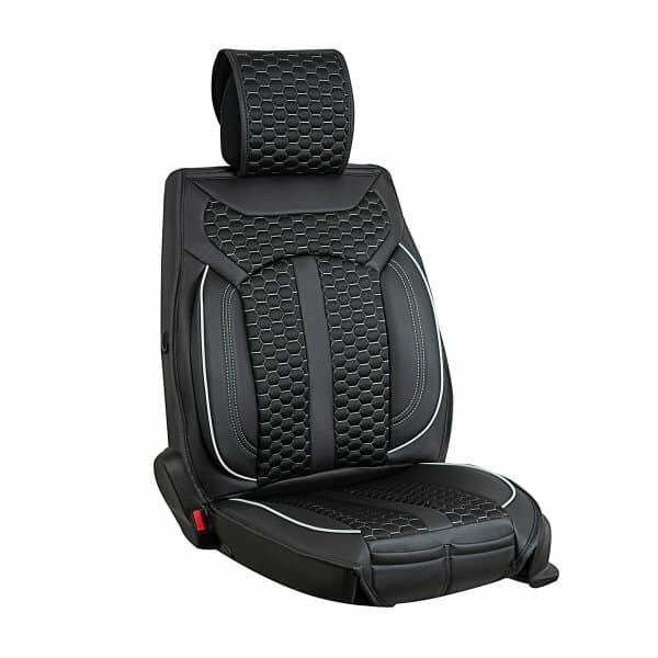 sitzbezuege mercedes benz glc 462