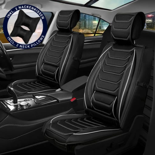 sitzbezuege mercedes benz glc 47