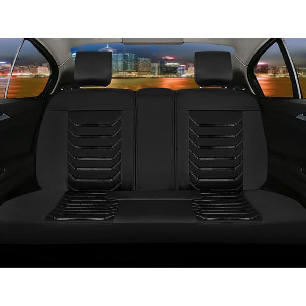 sitzbezuege mercedes benz glc 472
