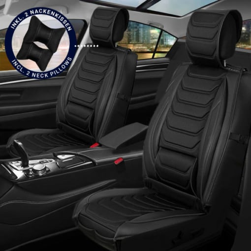 sitzbezuege mercedes benz glk 41