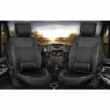 sitzbezuege mercedes benz marco polo 2