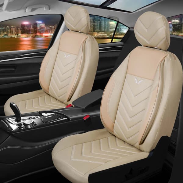 sitzbezuege mercedes benz ml los angeles 52