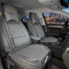 sitzbezuege mercedes benz ml 7