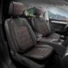 sitzbezuege mercedes benz r klasse 24