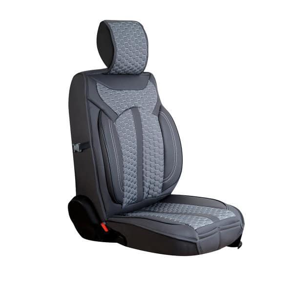 sitzbezuege mercedes benz r klasse 452