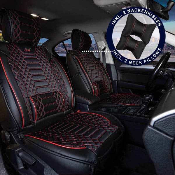 sitzbezuege mercedes benz slk karomix2