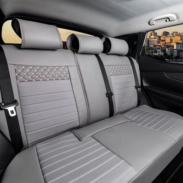 sitzbezuege mini clubman 12