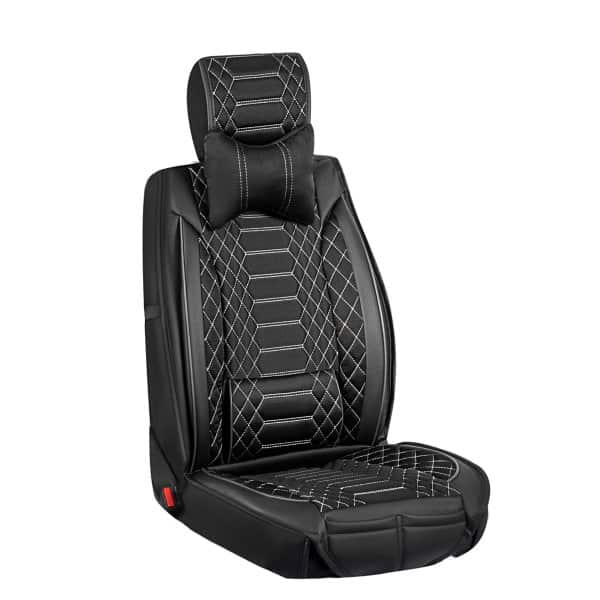 sitzbezuege mini clubman 192