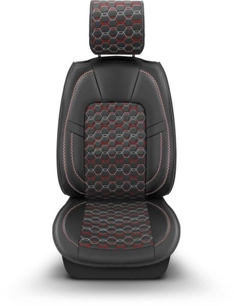 sitzbezuege mini clubman 312