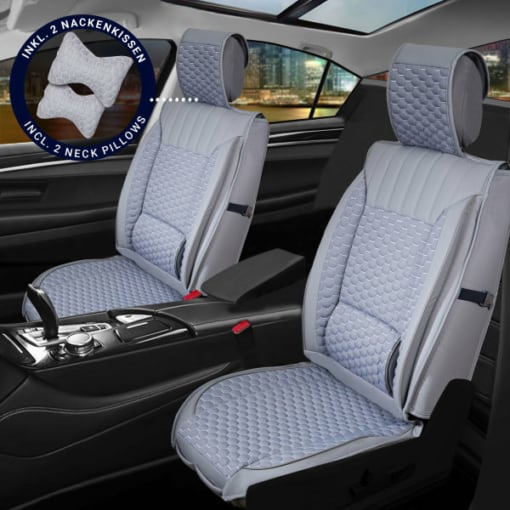 sitzbezuege mini clubman 7