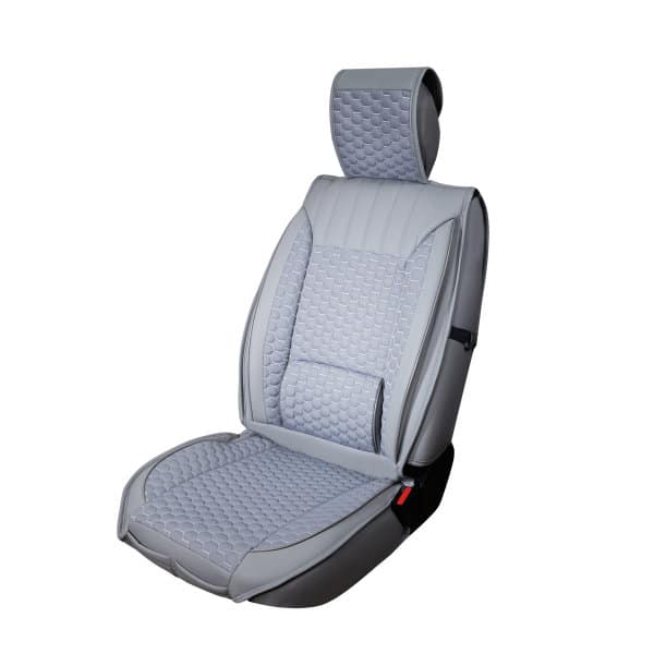 sitzbezuege mini clubman 72