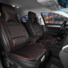 sitzbezuege mini clubvan 10