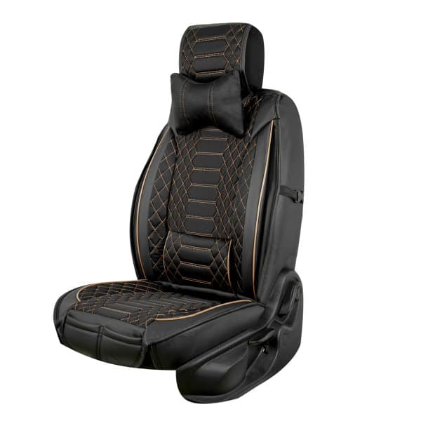 sitzbezuege mini countryman 212