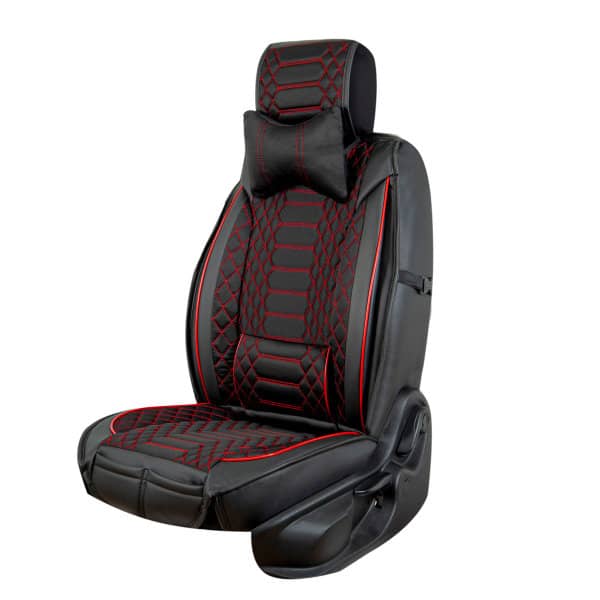 sitzbezuege mitsubishi asx 172
