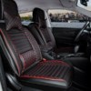 sitzbezuege mitsubishi eclipse cross