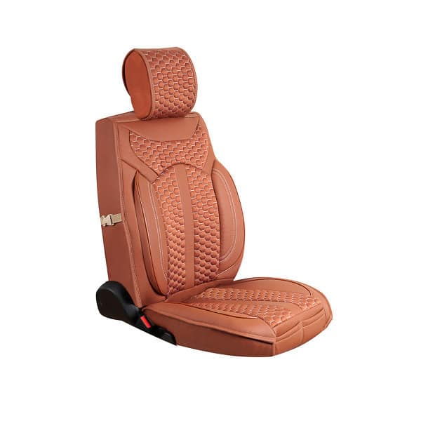 sitzbezuege mitsubishi eclipse cross 252