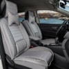 sitzbezuege mitsubishi eclipse cross 3