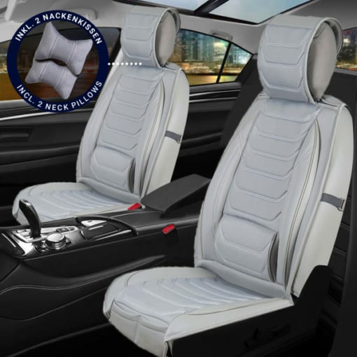 sitzbezuege mitsubishi eclipse cross 39