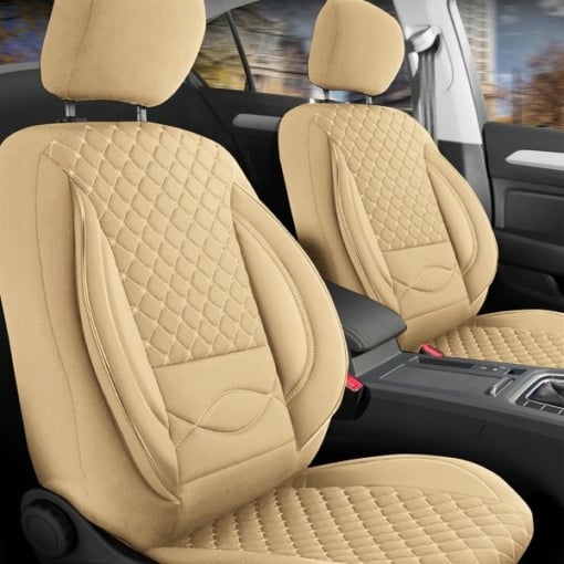 sitzbezuege mitsubishi l200 26