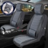 sitzbezuege mitsubishi l200 38