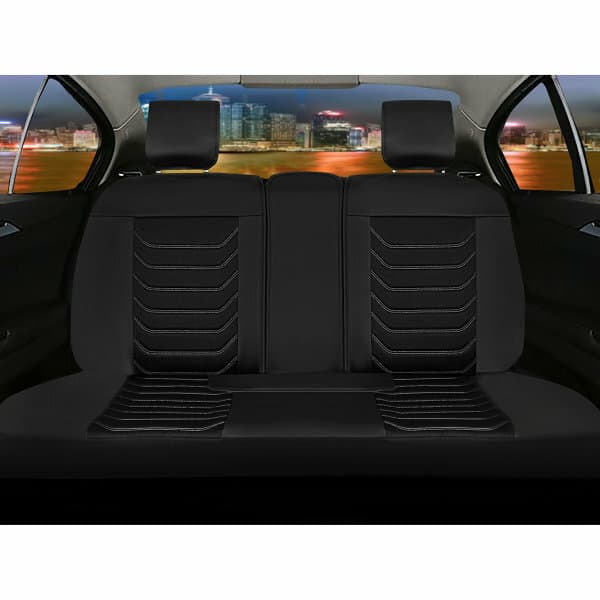 sitzbezuege nissan juke 472