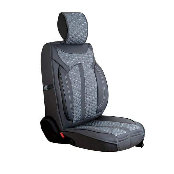 sitzbezuege nissan murano 432
