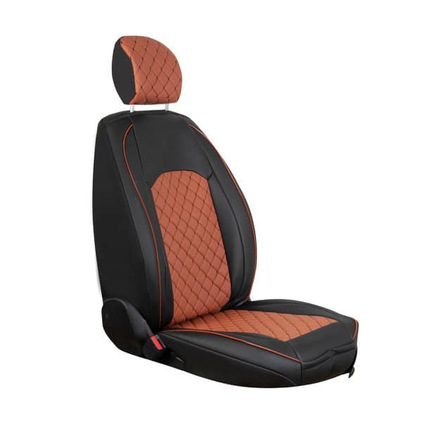 sitzbezuege nissan note 372