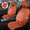 sitzbezuege nissan pathfinder nashville zimt