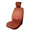 sitzbezuege nissan pathfinder nashville zimt2