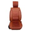 sitzbezuege nissan pathfinder nashville zimt3