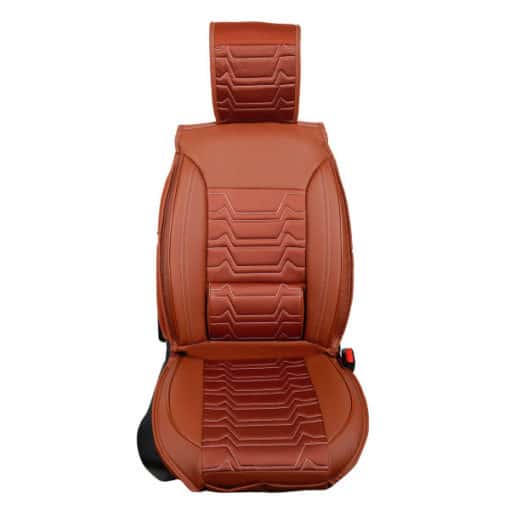 sitzbezuege nissan pathfinder nashville zimt3