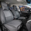sitzbezuege opel corsa 24