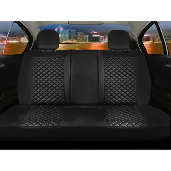 sitzbezuege opel crossland x 332