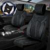 sitzbezuege opel insignia 44